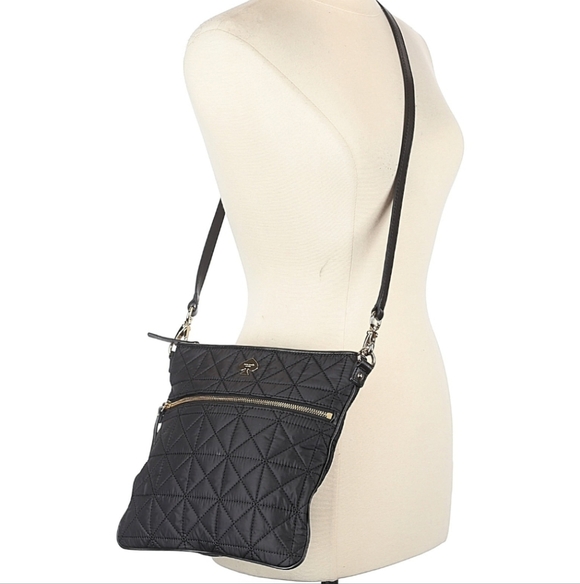 kate spade Handbags - Kate Spade